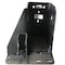 Hendrickson Bracket, Frame, Suspension, Bolt-On, Universal, Roadside S-36566-3L - alternate 4